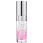 Essence Hydra Kiss Huile à lèvres teintée 01 Baiser d'une rose 4 ml